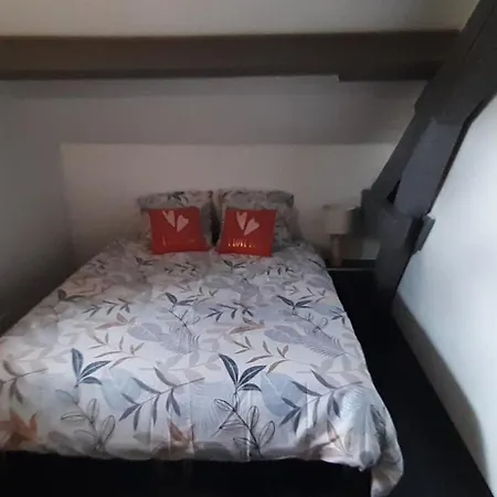 La Maison Volcanique * Fontfreide